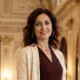 Antonella Silvestri